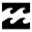 www.chasebarbare.shop favicon